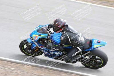 media/Mar-05-2023-TrackXperience (Sun) [[a95d40e56a]]/Group 3/session 2 turn 4/